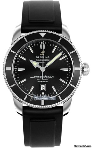 Breitling a1732024/b868-1rt
