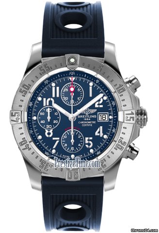 Breitling a1338012/c794-3or