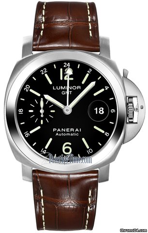 Panerai pam00244