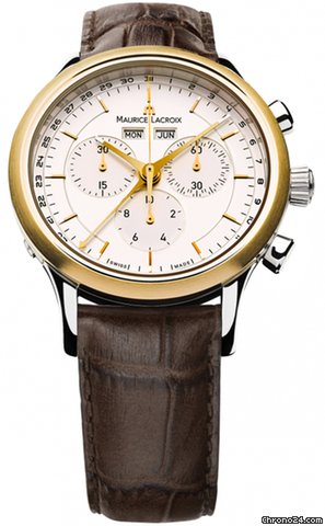 Maurice Lacroix lc1008-pvy11-130