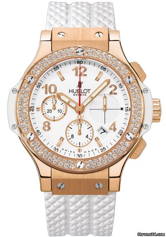 Hublot 341.pe.2010.rw.1104