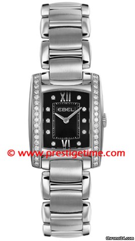 Ebel 1215667, 9976m28/5810500