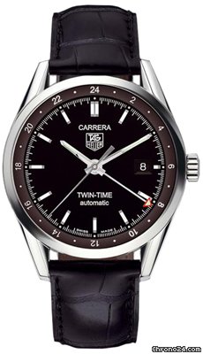 TAG Heuer wv2115.fc6180