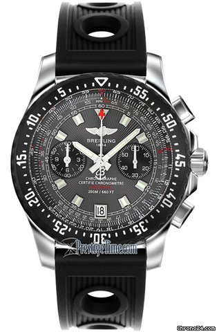 Breitling a2736423/f532-1or