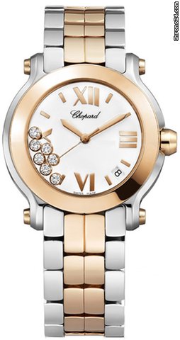 Chopard 278488-9001