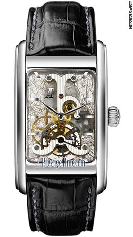 Audemars Piguet 25924bc.oo.d002cr.01