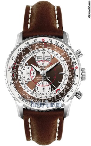 Breitling a2133012/q577-2lt
