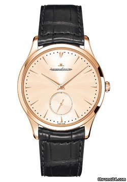 Jaeger LeCoultre 135.25.20