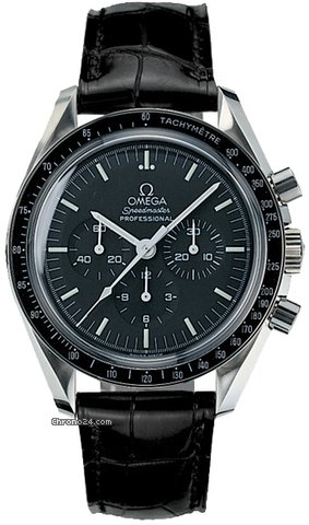 Omega 3870.50.31