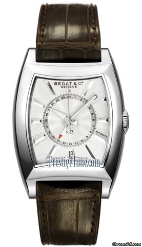 Bedat & Co 388.010.110