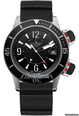 Jaeger LeCoultre 183.t6.70