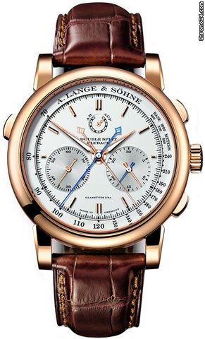 A. Lange & Sohne 404.032