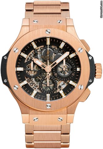Hublot 311.px.1180.px