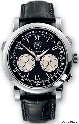 A. Lange & Sohne 404.035