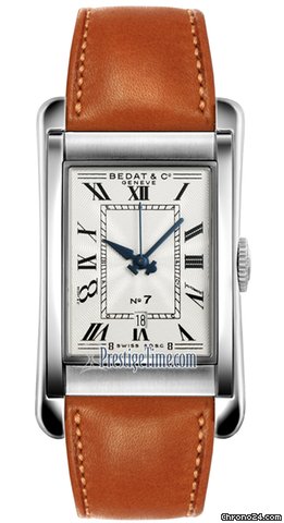 Bedat & Co 718.010.100
