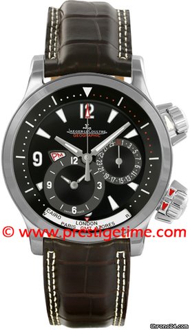 Jaeger LeCoultre 171.84.70