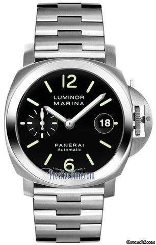 Panerai pam00299