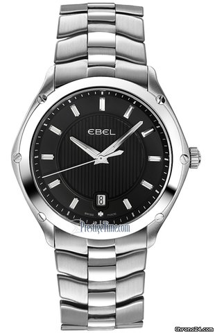 Ebel 1216018, 9955q41/153450