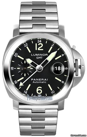 Panerai pam00297