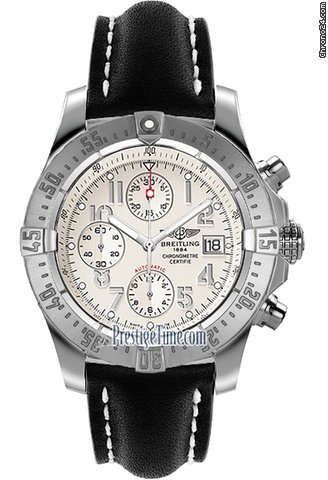 Breitling a1338012/g692-1lt