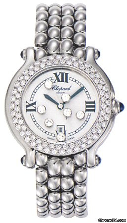 Chopard 278291-2005