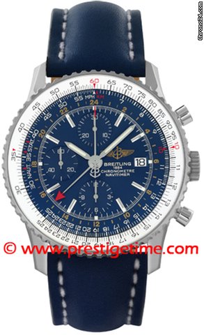 Breitling a2432212/c561-3LD
