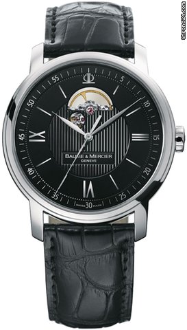 Baume & Mercier 8689