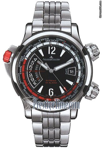 Jaeger LeCoultre 177.81.70