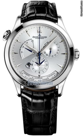 Jaeger LeCoultre 142.84.21
