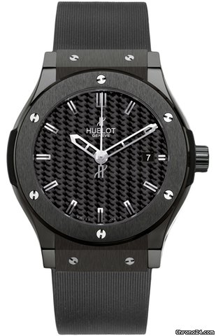 Hublot 511.cm.1770.rx