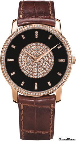Vacheron Constantin 81578/000r-9356