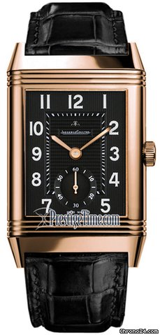Jaeger LeCoultre 373.24.70