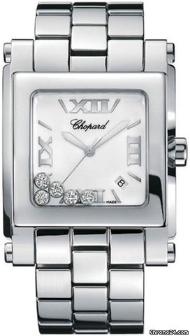 Chopard 288467-3001