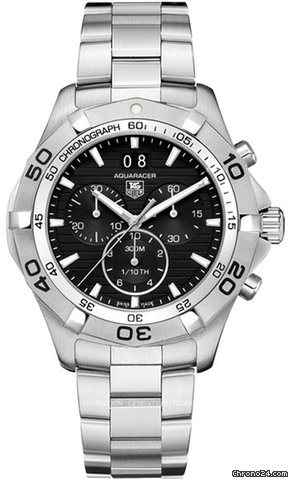 TAG Heuer caf101e.ba0821