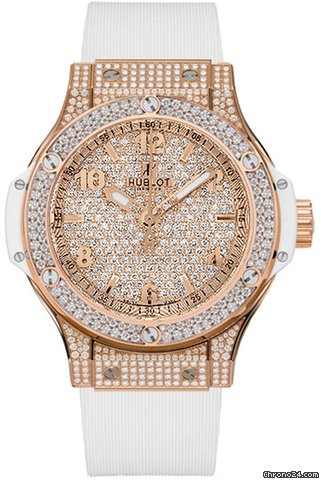 Hublot 361.pe.9010.rw.1704