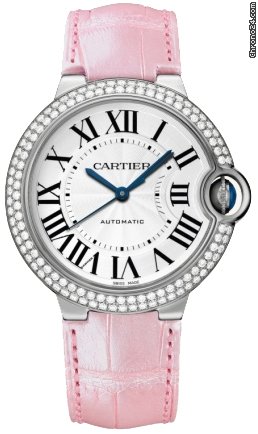 Cartier we900651