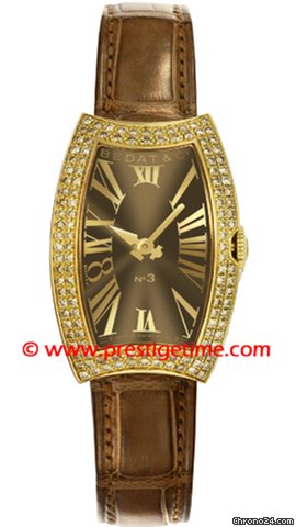 Bedat & Co 384.380.400