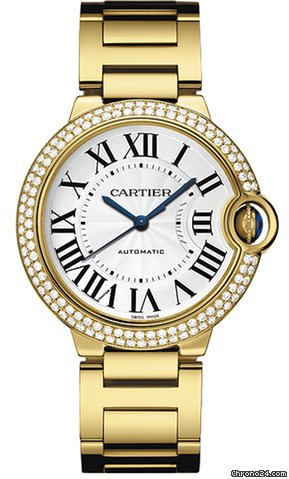 Cartier we9004z3