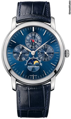 Audemars Piguet 26000pt.oo.d028cr.01