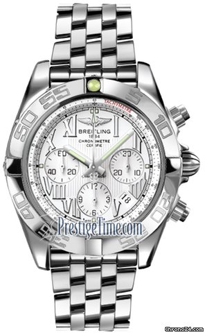 Breitling ab011012/a690-ss