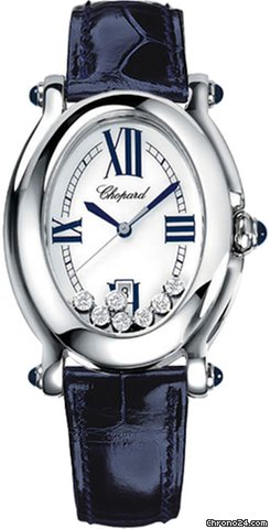 Chopard 278937-3005