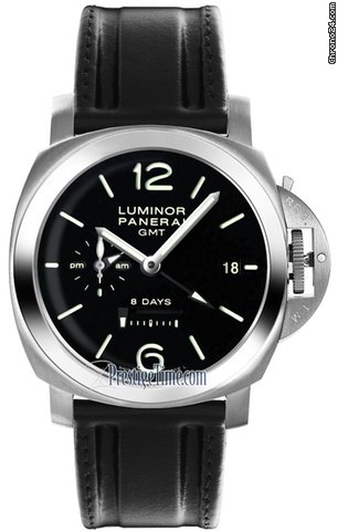 Panerai pam00233
