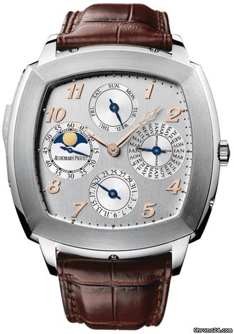 Audemars Piguet 26052bc.oo.d092cr.01