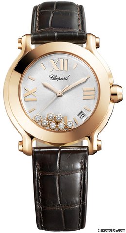 Chopard 277471-5013