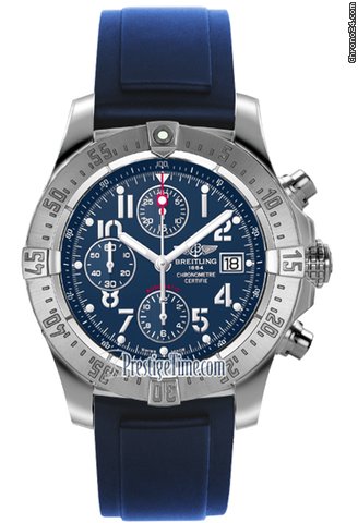 Breitling a1338012/c794-3rt