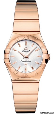 Omega 123.50.24.60.02.003