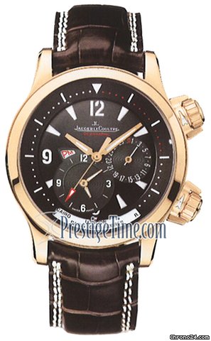 Jaeger LeCoultre 171.24.40