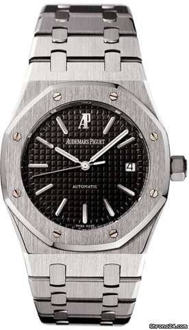 Audemars Piguet 15300st.oo.1220st.03