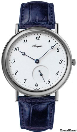 Breguet 5140bb/29/9w6