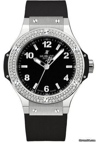 Hublot 361.sx.1270.rx.1104